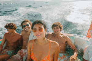 Randonnée en quad à Santa Ponsa - Image 4