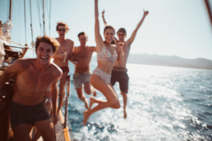 Location de scooter et moto - Image 4